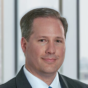 verita_headshots_0007-jason