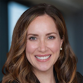 Karen Lewis_280x280