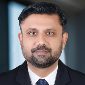 Satish Srinivasan_280x280