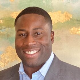 Jide Osifekun
