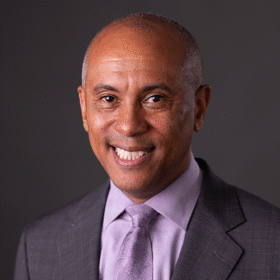 Verist website headshots 500x500 Michael Chang
