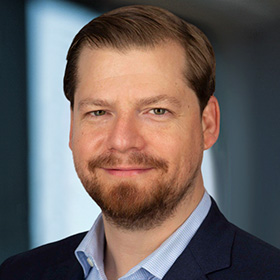 Verist Newsletter: Growth, New Hires, and Business Wins | June 2026